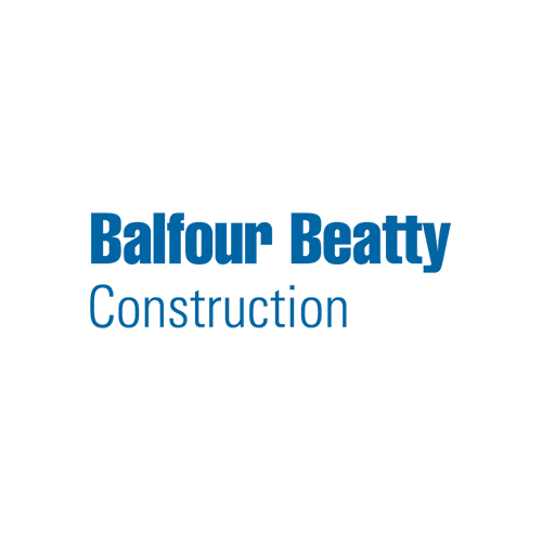 Balfour Beatty Construction Services UK