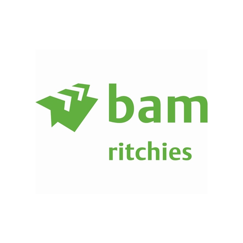 Bam Construction Ltd