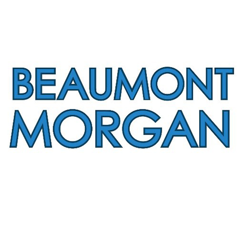 Beaumont Morgan Developments LTD