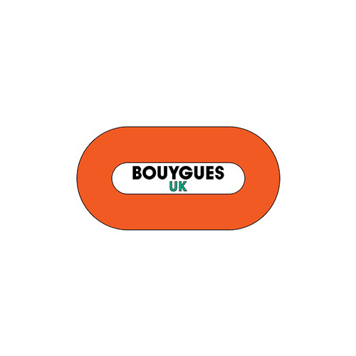 Bouygues UK Ltd