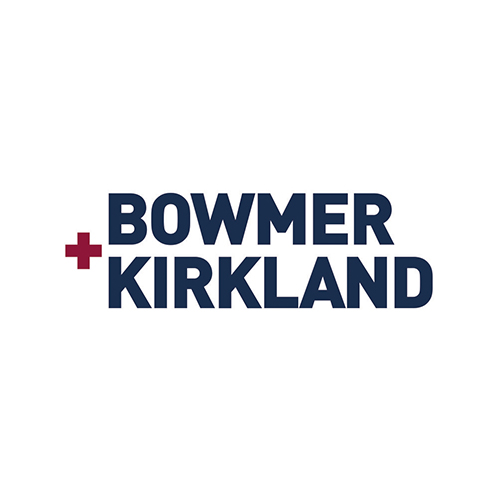 Bowmer & Kirkland Ltd