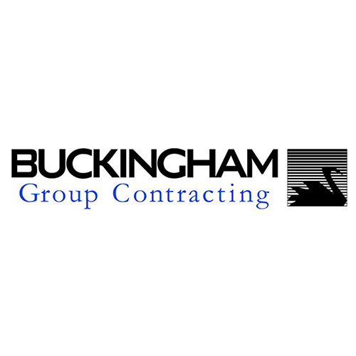 Buckingham Group Contracting