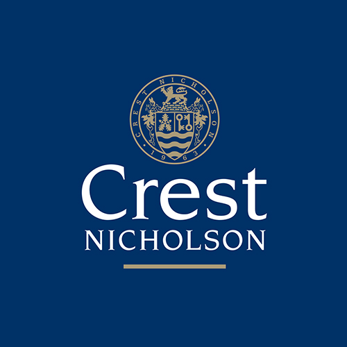 Crest Nicholson