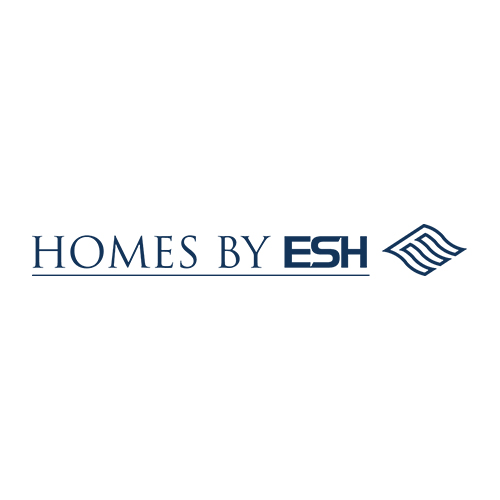 ESH Homes LTD