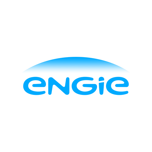 Engie Regeneration Ltd