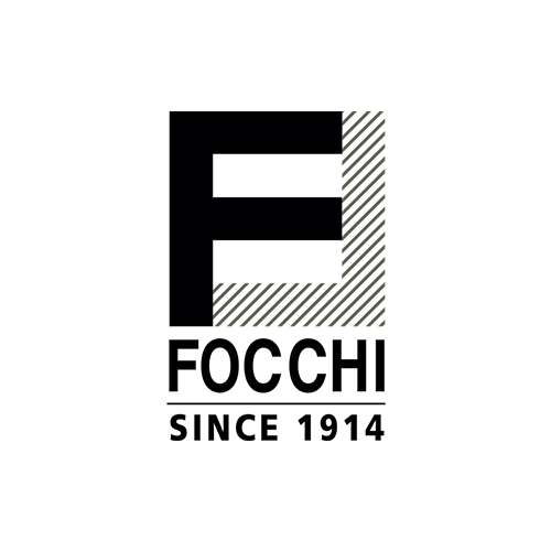 Focchi Ltd