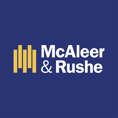 McAleer & Rushe