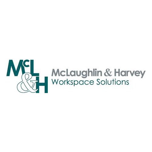 McLaughlin & Harvey Construction Ltd
