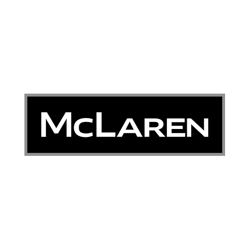 Mclaren Construction Ltd