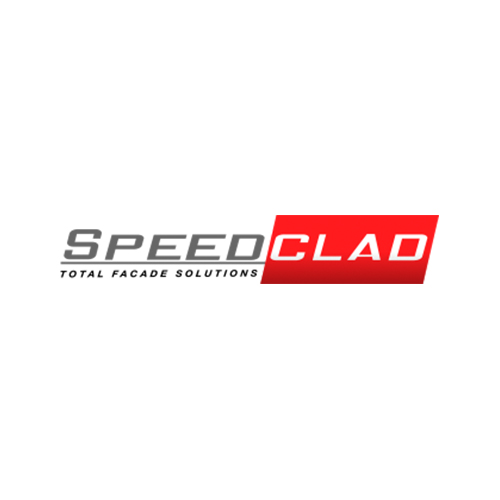 Speed Clad LTD