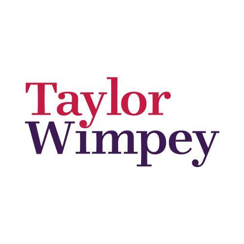 Taylor Wimpey