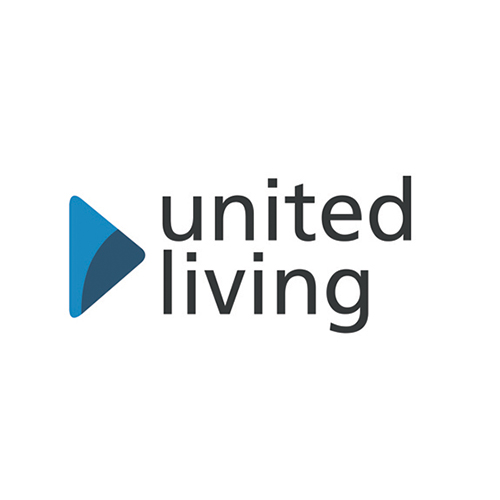 United Living (South) Ltd