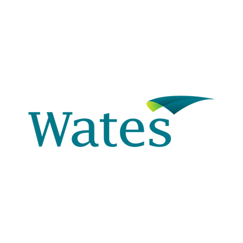 Wates Construction Ltd