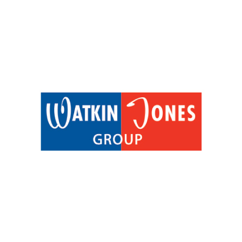 Watkin Jones