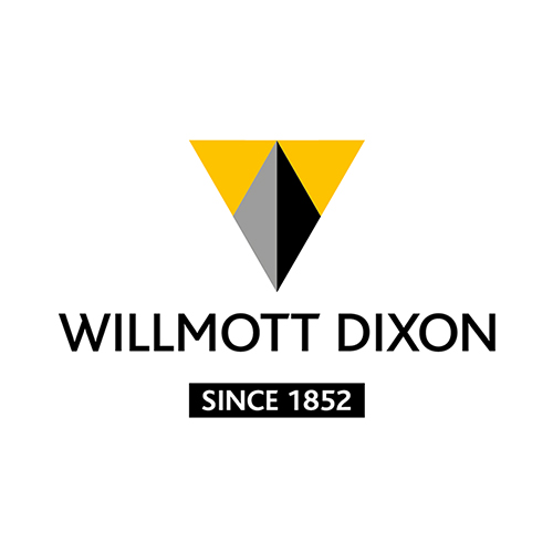 Willmott Dixon Construction Ltd