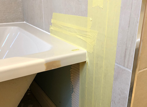 Ceramic Repair Gallery Hover Image