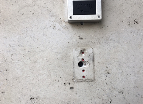 Stone Repair Gallery Hover Image