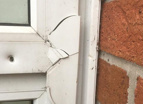 Window Repair Gallery Hover Image