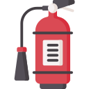 fire-extinguisher