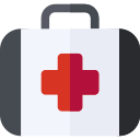 first-aid-kit