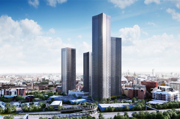 106-owen-street-towers