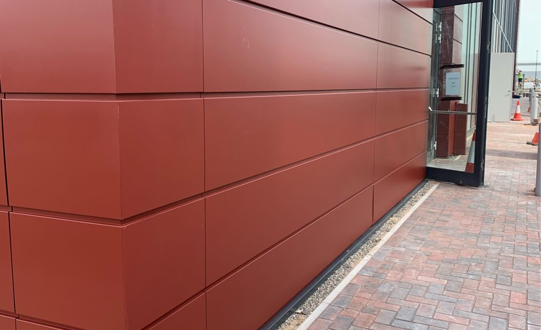 spray works manchestester 2