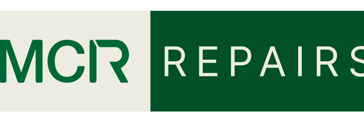 MCR+Repairs+logo+long