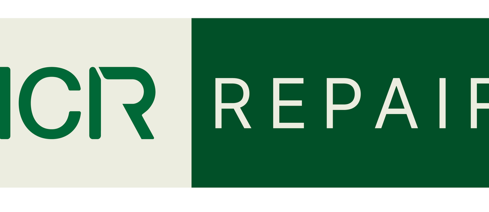 MCR+Repairs+logo+long