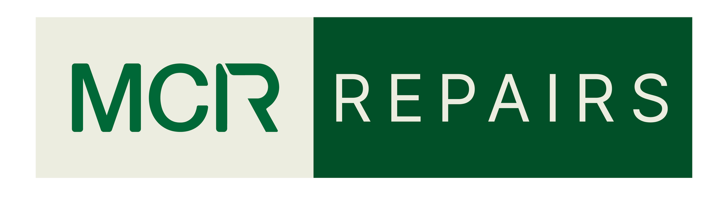 MCR+Repairs+logo+long