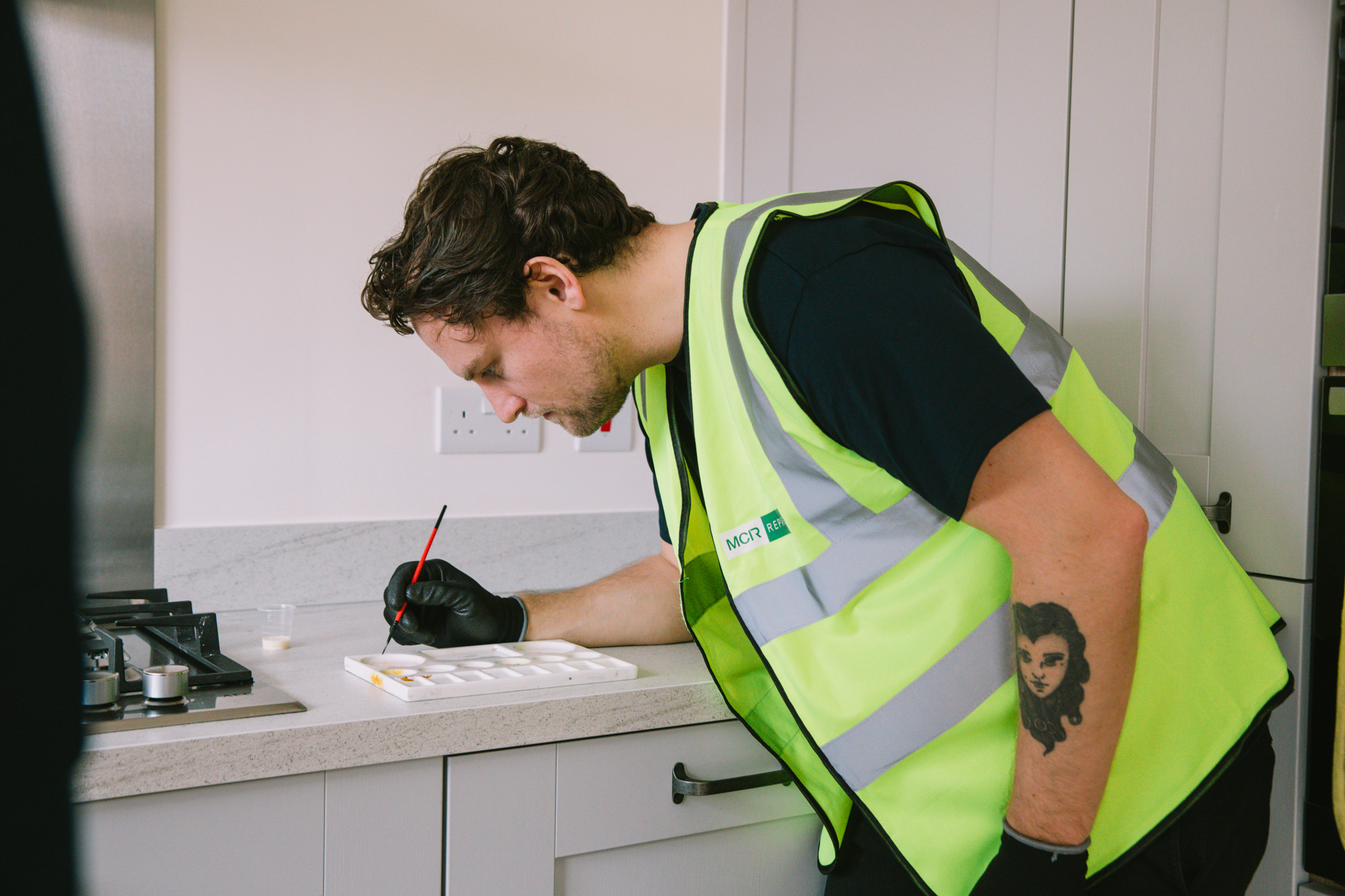 MCR Repairs0249