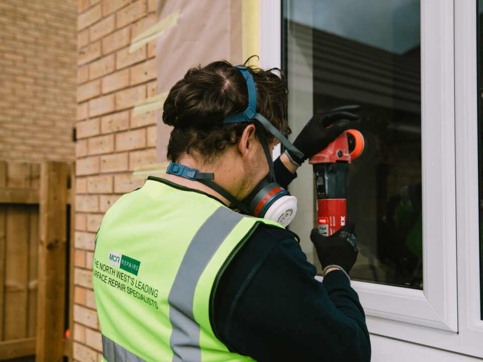 MCR Repairs0713