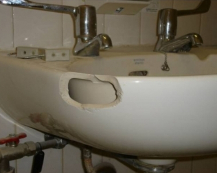 Bath-and-Sink-Repairs-Sectors