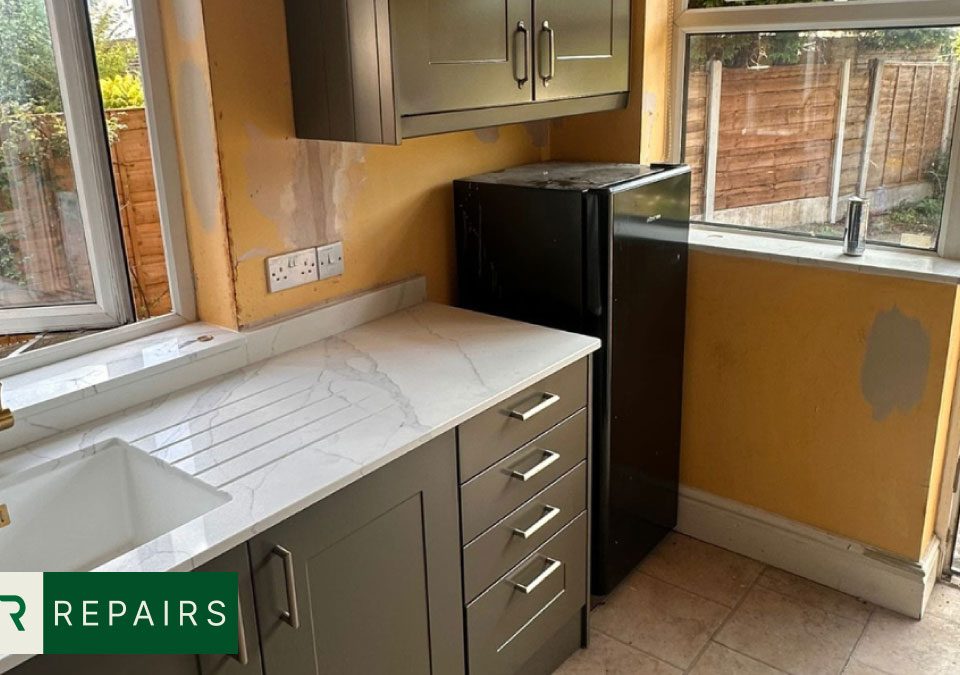 Kitchen-Worktop-repair