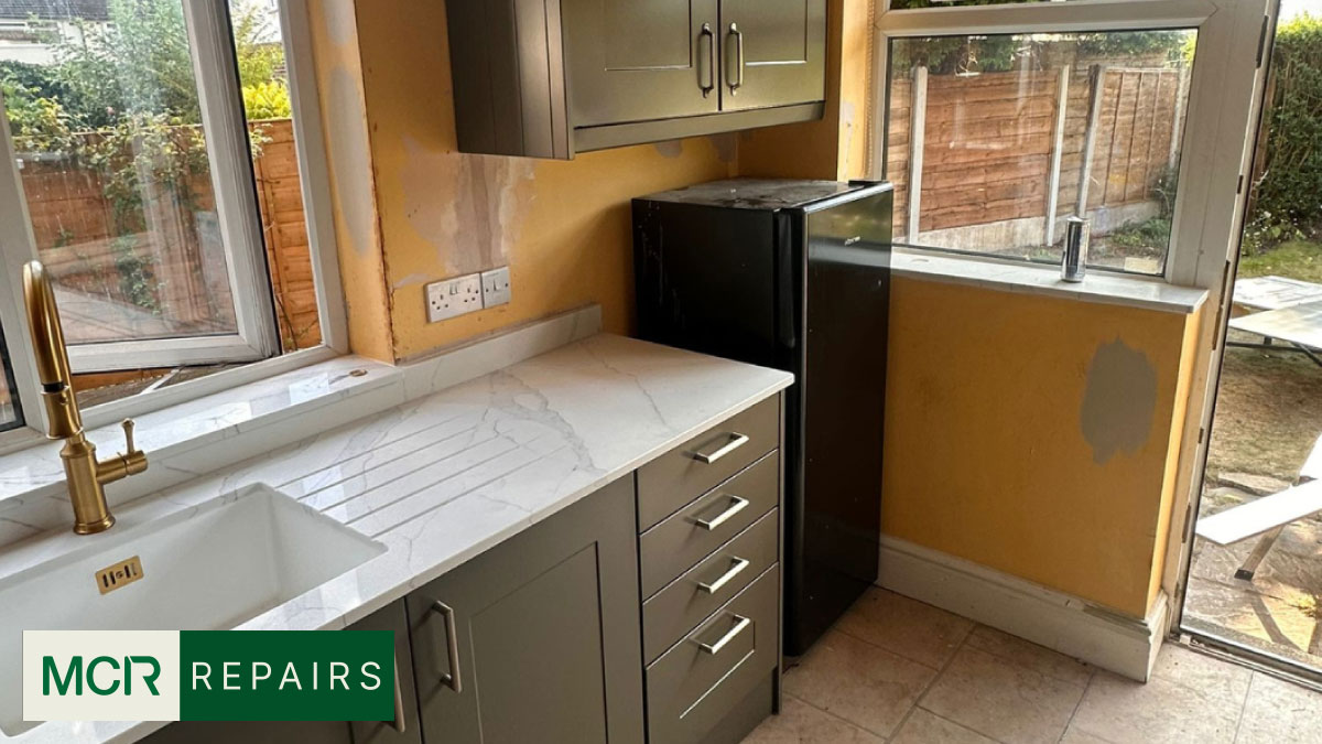 Kitchen-Worktop-repair