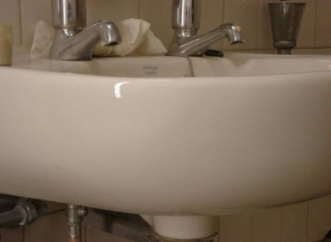 cracked-sink-repair-after