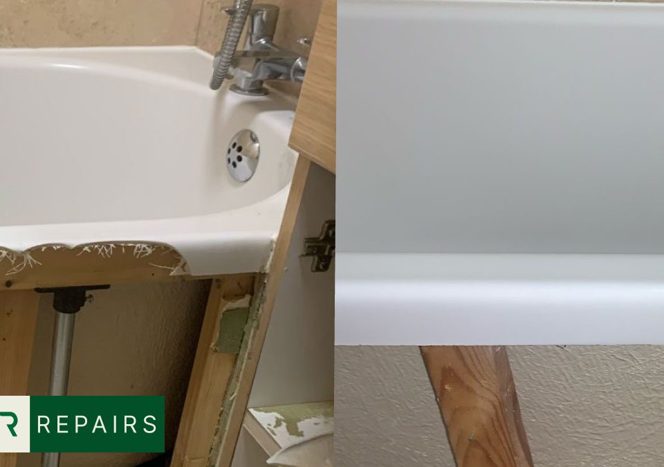 repair-chipped-bath