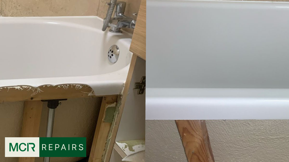 repair-chipped-bath