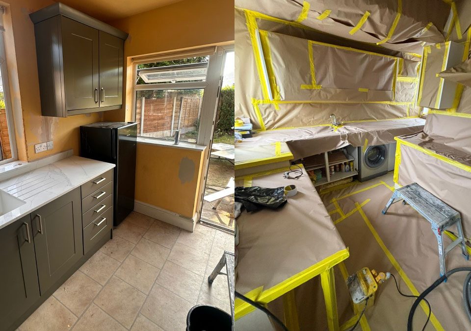 Resurfacing-vs-Replacing-kitchen