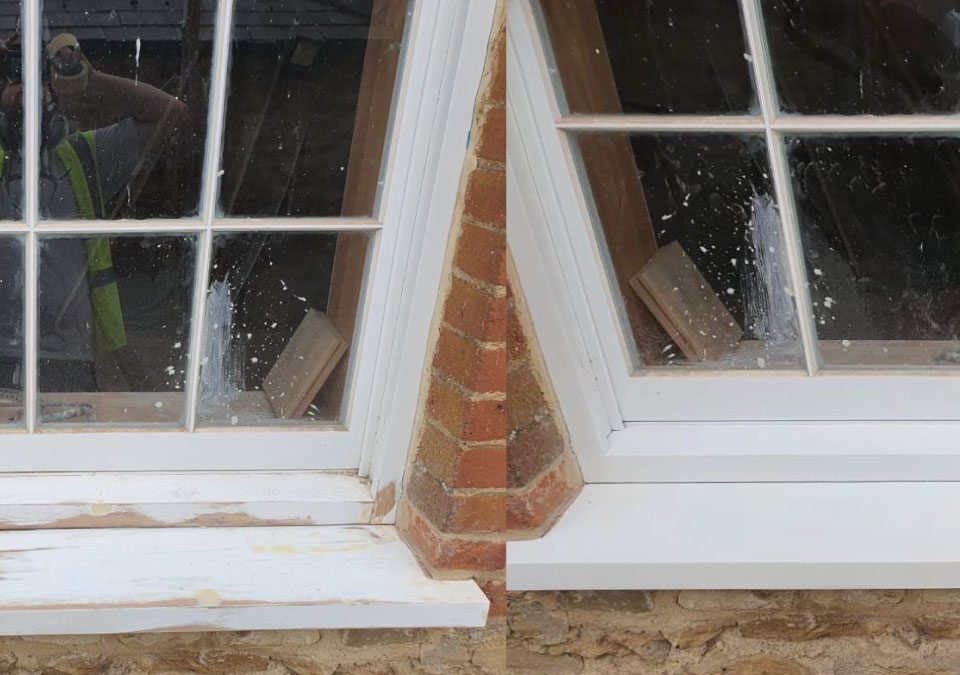 When-Should-You-Restore-Your-UPVC