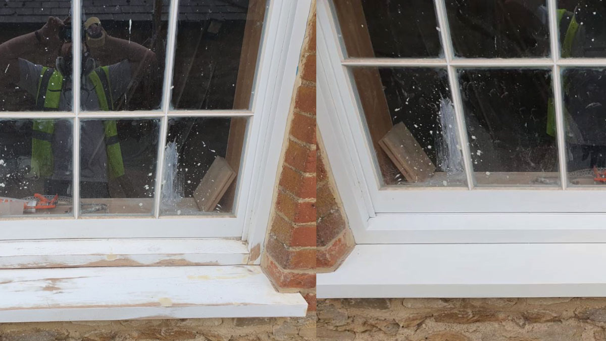 When-Should-You-Restore-Your-UPVC