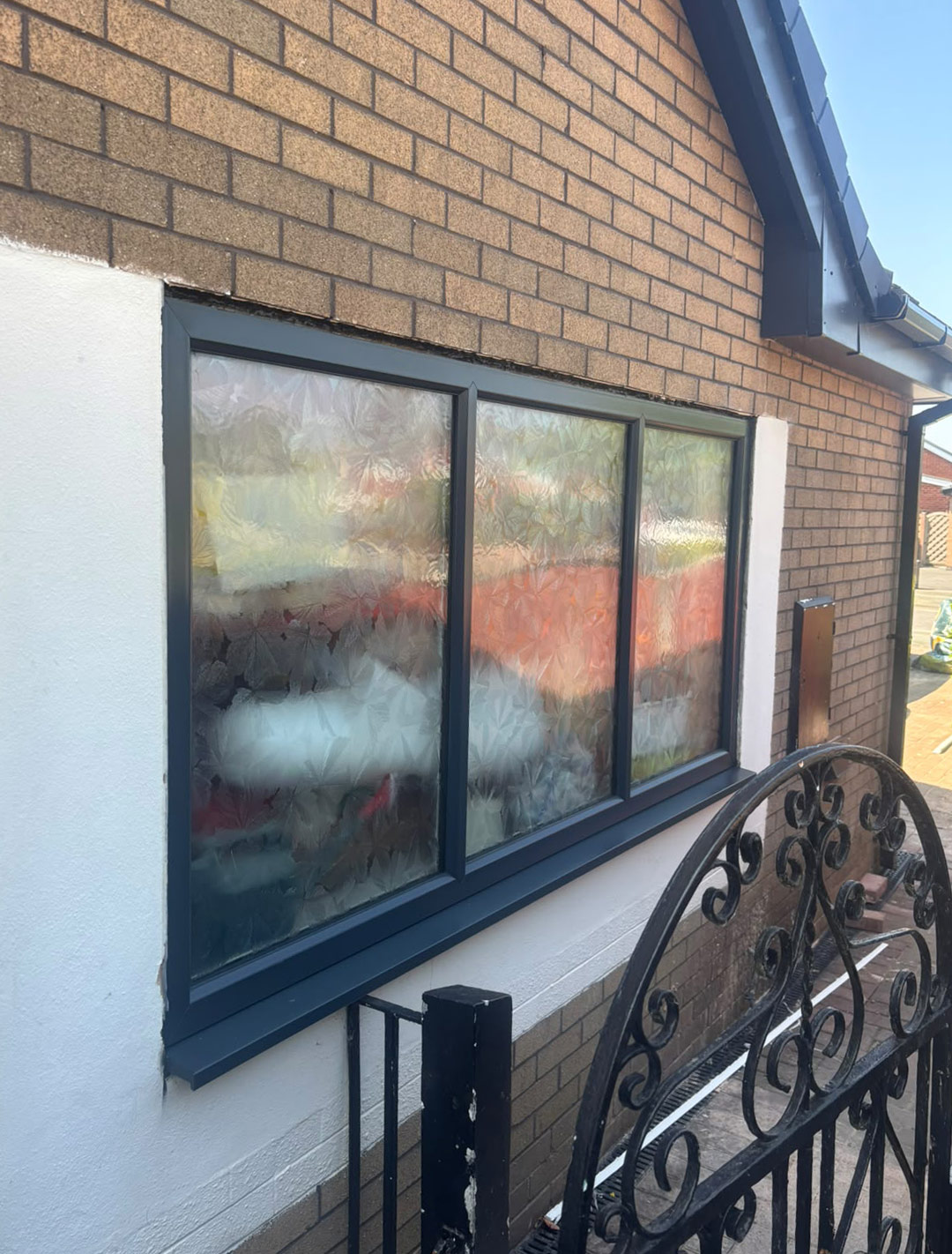 Window-after