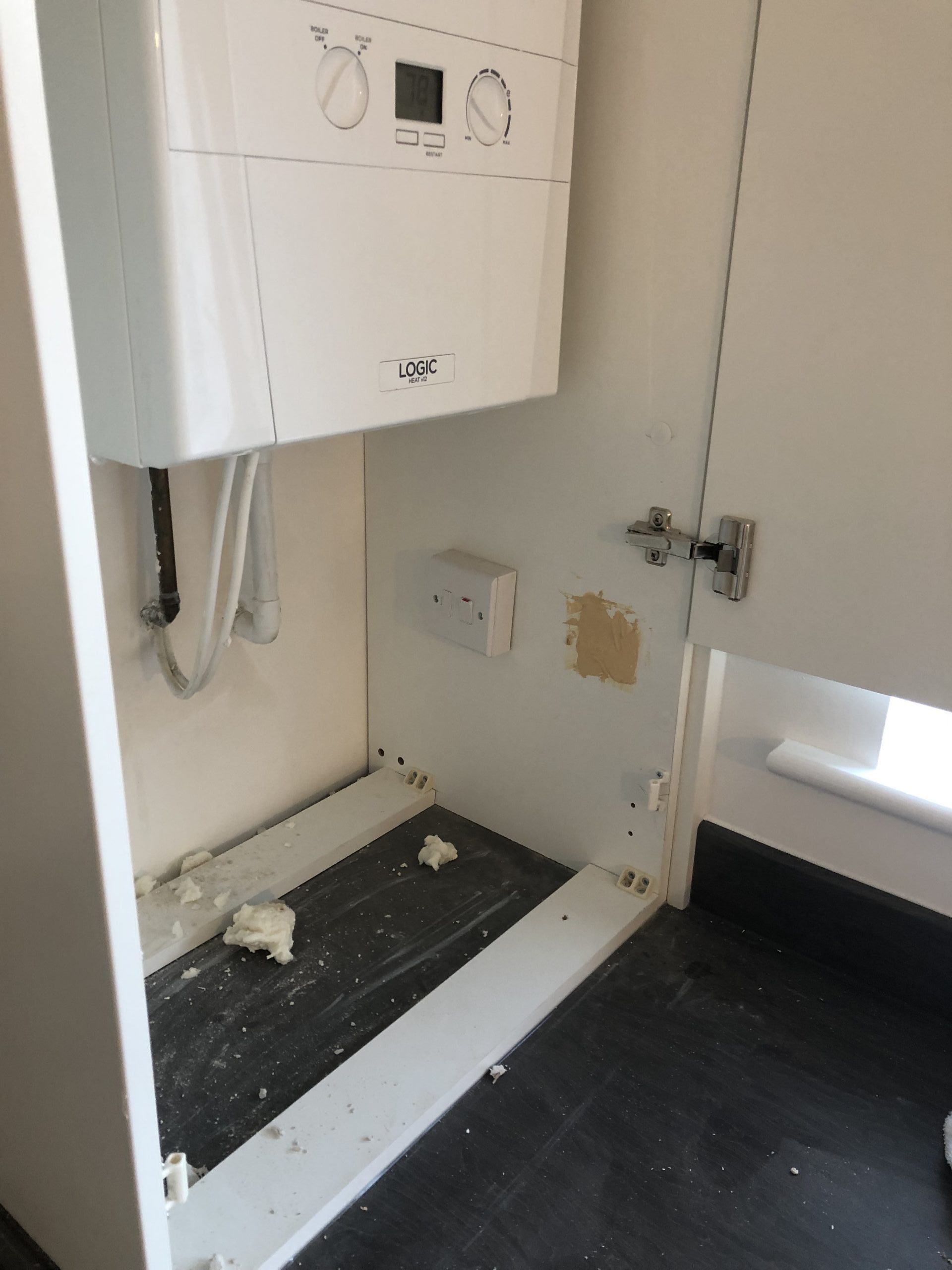 Boiler-Housing-Repair-JA-1-scaled-e1600855947750