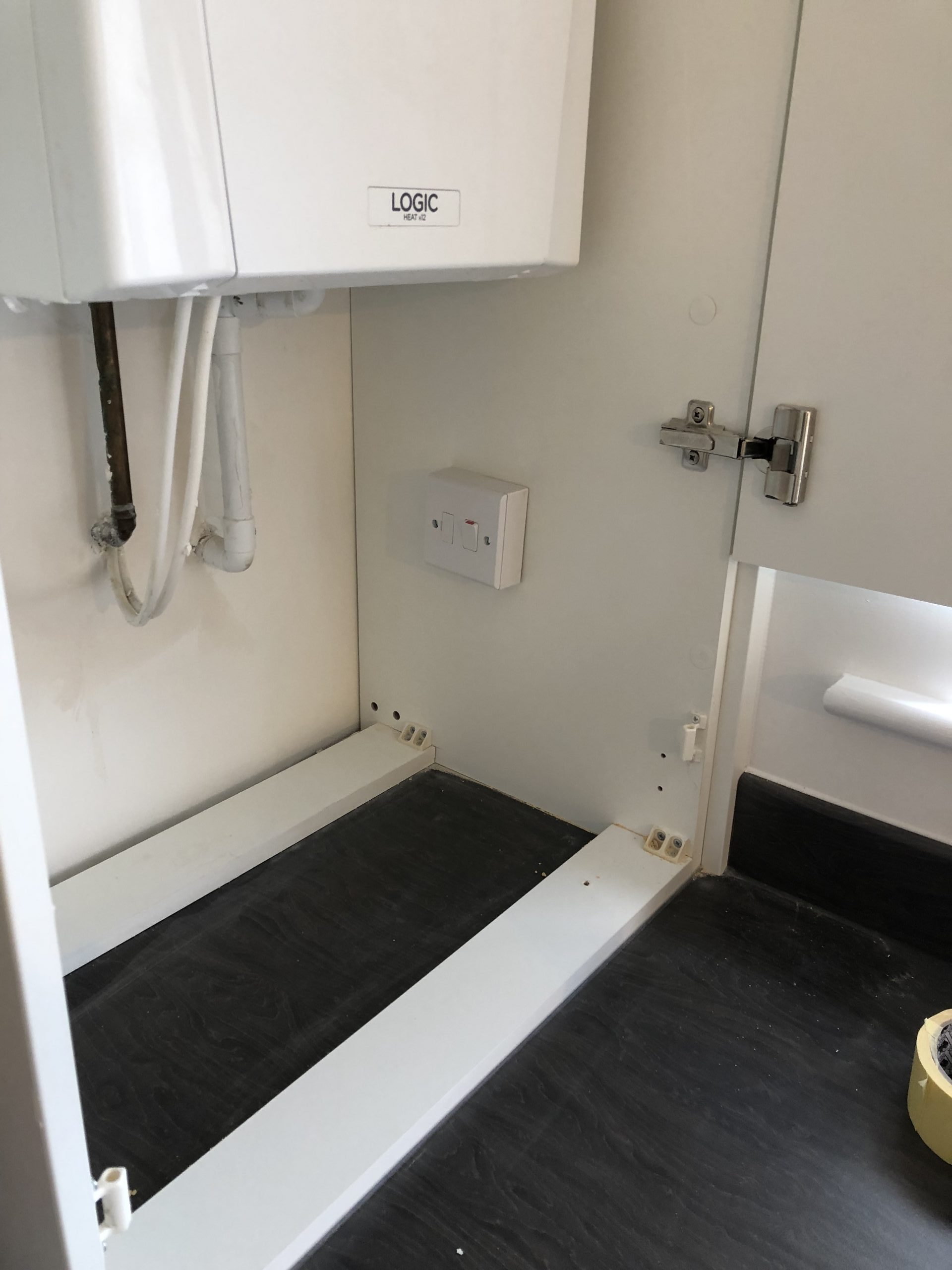 Boiler-Housing-Repair-JA-2-scaled-e1600855915542
