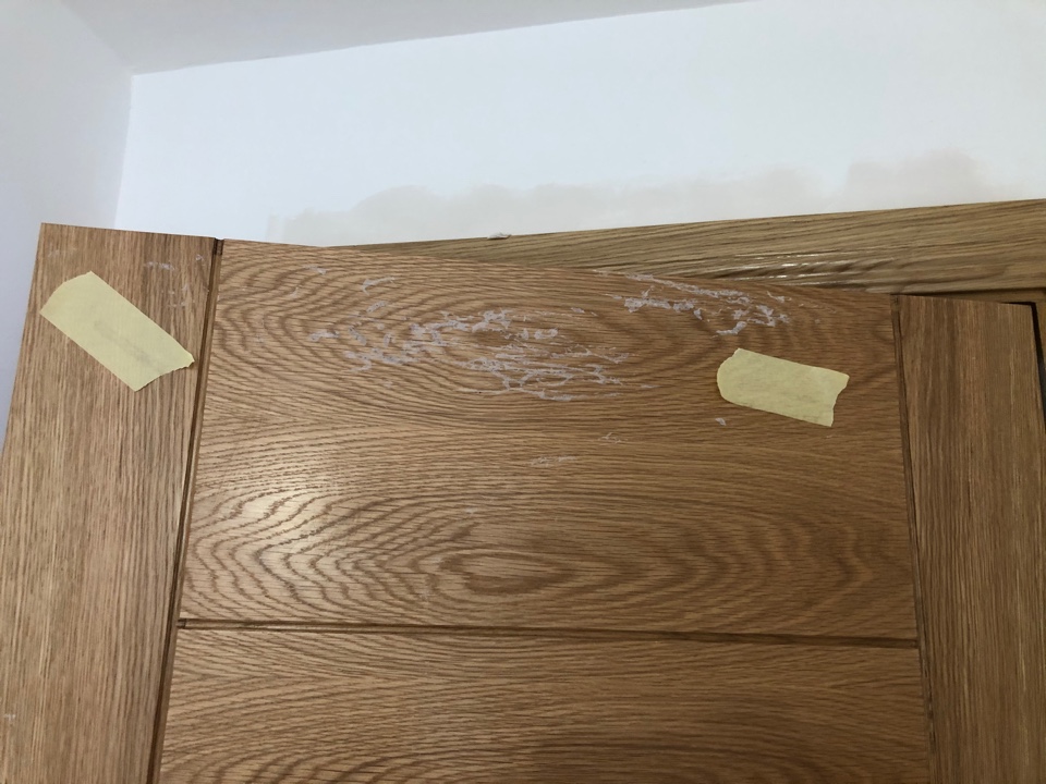 Door-Laquer-pealing-JA-1