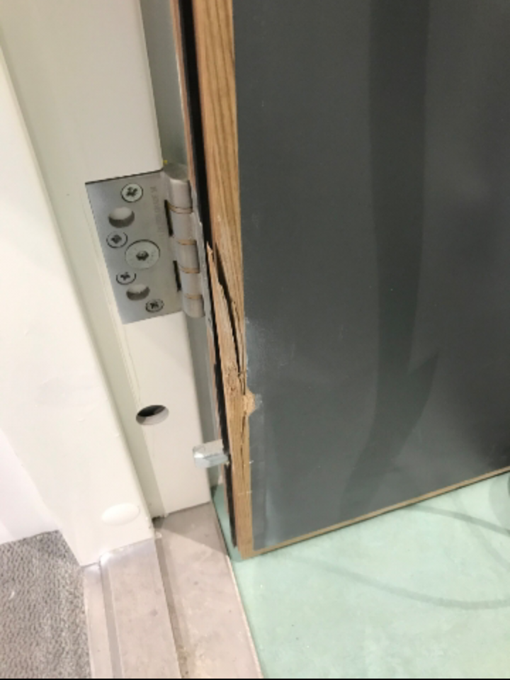 Laminate-door-repair-JM-1