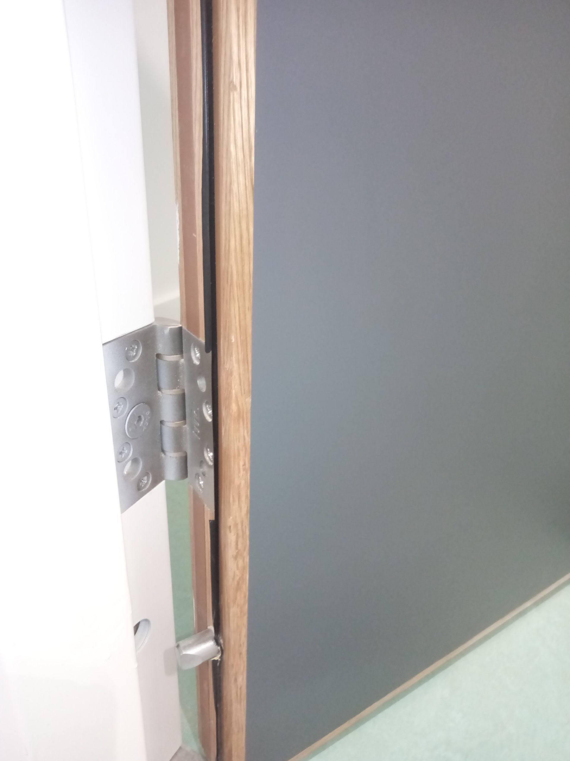 Laminate-door-repair-JM-2-scaled-e1600855935681
